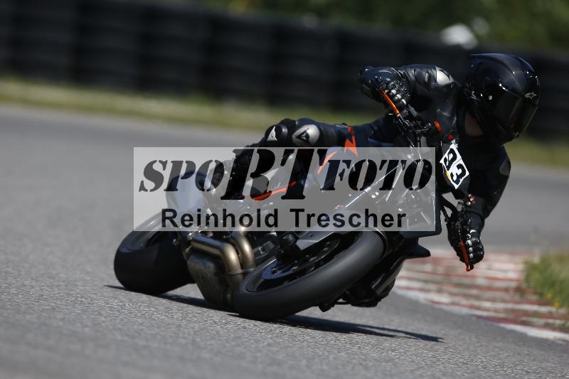 /Archiv-2024/49 29.07.2024 Dunlop Ride und Test Day ADR/Gruppe gelb/93